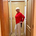 Знакомства: Лунная Душа, 57 лет, Сургут