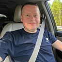 Знакомства: Андрей, 42 года, Волгоград