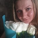 Знакомства: Наталья, 39 лет, Павлоград