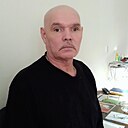 Знакомства: Алексей, 67 лет, Чита