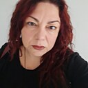 Знакомства: Анна, 53 года, Новороссийск