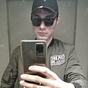 Знакомства: Арсен Смагулов, 28 лет, Экибастуз