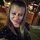 Знакомства: Ольга, 38 лет, Старый Оскол