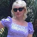 Знакомства: Елена, 53 года, Казань