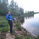 Знакомства: Игор, 40 лет, Коломыя