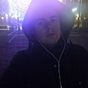 Знакомства: Олег, 28 лет, Гомель