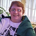 Знакомства: Любовь, 62 года, Челябинск