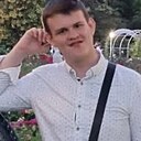 Знакомства: Кирилл, 20 лет, Сочи