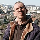 Знакомства: Андрей, 53 года, Сочи