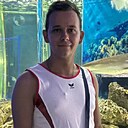 Знакомства: Дмитрий, 33 года, Брест