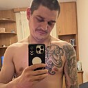 Знакомства: Евгений, 39 лет, Луганск