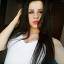 Знакомства: Ева, 33 года, Челябинск