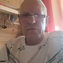 Знакомства: Сергей, 52 года, Одинцово