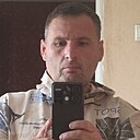 Знакомства: Алексей, 38 лет, Тихорецк