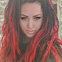 Знакомства: Наталья, 49 лет, Батайск