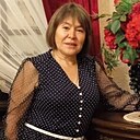 Знакомства: Альбина, 60 лет, Стерлитамак