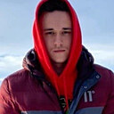 Знакомства: Диниил, 32 года, Брянск