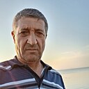 Знакомства: Григор, 46 лет, Большой Камень