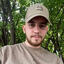 Знакомства: Юрйи, 28 лет, Красноярск