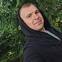 Знакомства: Олександр, 31 год, Полтава