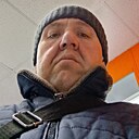 Знакомства: Алексей, 46 лет, Брянск