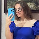 Знакомства: Яна, 19 лет, Горки