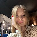 Знакомства: Дарья, 19 лет, Абакан