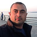 Знакомства: Рома, 41 год, Ессентуки