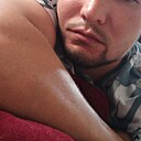 Знакомства: Dilyor, 25 лет, Ташкент