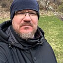 Знакомства: Дмитрий, 43 года, Ноябрьск