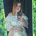 Знакомства: Nastya, 24 года, Комсомольское
