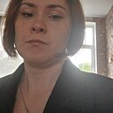 Знакомства: Оля, 29 лет, Дрогичин