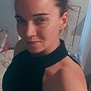 Знакомства: Наталья, 41 год, Покров