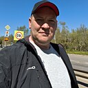 Знакомства: Олег, 45 лет, Котлас