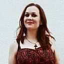 Знакомства: Настя, 37 лет, Курск