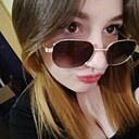 Знакомства: Екатерина, 19 лет, Уссурийск