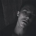 Знакомства: Павел, 20 лет, Ефремов