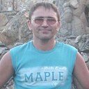 Знакомства: Сергей, 44 года, Каменск-Шахтинский