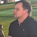 Знакомства: Никита, 34 года, Донецк (Ростовская Обл.)