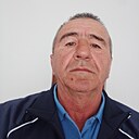 Знакомства: Джамал, 55 лет, Элиста