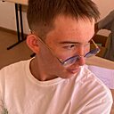 Знакомства: Кирилл, 18 лет, Алматы