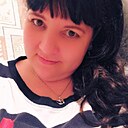 Знакомства: Алена, 36 лет, Тайшет