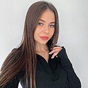Знакомства: Дана, 35 лет, Нижний Новгород