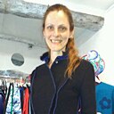 Знакомства: Jaroslava, 43 года, Адлер