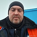 Знакомства: Макс, 40 лет, Карталы