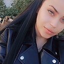 Знакомства: Карина, 24 года, Железнодорожный