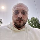 Знакомства: Михаил, 38 лет, Братск