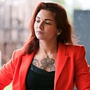 Знакомства: Анастасия, 32 года, Санкт-Петербург