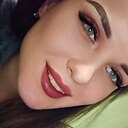 Знакомства: Dianka, 27 лет, Енакиево