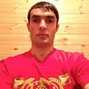 Знакомства: Нурик, 34 года, Рубцовск